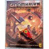 Comprar Gloomhaven: Fauces del León al mejor precio en Jugamos Otra