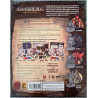 Comprar Gloomhaven: Fauces del León al mejor precio en Jugamos Otra