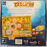 Comprar Tzolk´in: The Mayan Calendar al mejor precio en Jugamos Otra