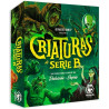 Comprar Criaturas de Serie B al mejor precio en Jugamos Otra
