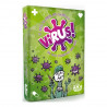 Comprar Virus + Virus 2 al mejor precio en Jugamos Otra