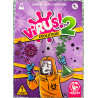 Comprar Virus + Virus 2 al mejor precio en Jugamos Otra