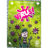 Comprar Virus + Virus 2 al mejor precio en Jugamos Otra