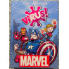 Comprar Virus Marvel al mejor precio en Jugamos Otra