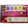 Comprar Explodding Kittens Party Pack al mejor precio en Jugamos Otra