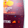 Comprar Explodding Kittens Party Pack al mejor precio en Jugamos Otra