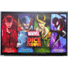Comprar Marvel Dice Throne al mejor precio en Jugamos Otra