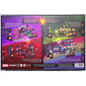 Comprar Marvel Dice Throne al mejor precio en Jugamos Otra