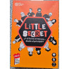 Comprar Little Secret al mejor precio en Jugamos Otra