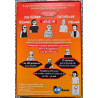 Comprar Little Secret al mejor precio en Jugamos Otra