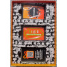 Comprar Little Secret al mejor precio en Jugamos Otra