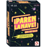 Comprar ¡Paren la Nave! al mejor precio en Jugamos Otra