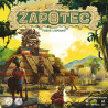 Comprar Zapotec al mejor precio en Jugamos Otra