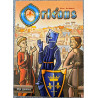 Comprar Orleans al mejor precio en Jugamos Otra