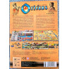Comprar Orleans al mejor precio en Jugamos Otra