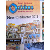Comprar Orleans al mejor precio en Jugamos Otra