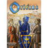 Comprar Orleans al mejor precio en Jugamos Otra