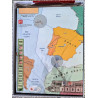 Comprar Triumph & Tragedy al mejor precio en Jugamos Otra