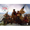 Comprar New York 1776 + Trenton 1776 al mejor precio en Jugamos Otra