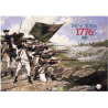Comprar New York 1776 + Trenton 1776 al mejor precio en Jugamos Otra
