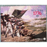 Comprar New York 1776 + Trenton 1776 al mejor precio en Jugamos Otra