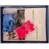 Comprar New York 1776 + Trenton 1776 al mejor precio en Jugamos Otra