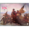 Comprar New York 1776 + Trenton 1776 al mejor precio en Jugamos Otra
