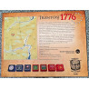 Comprar New York 1776 + Trenton 1776 al mejor precio en Jugamos Otra