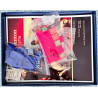 Comprar New York 1776 + Trenton 1776 al mejor precio en Jugamos Otra