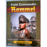 Comprar Field Commander: Rommel Deluxe Edition en Jugamos Otra