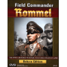 Comprar Field Commander: Rommel Deluxe Edition en Jugamos Otra