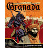 Comprar Granada: Last Stand of the Moors 1482-1492 en Jugamos Otra