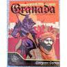 Comprar Granada: Last Stand of the Moors 1482-1492 en Jugamos Otra