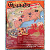 Comprar Granada: Last Stand of the Moors 1482-1492 en Jugamos Otra