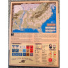 Comprar The U.S. Civil War Second Edition en Jugamos Otra