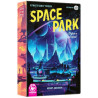Comprar Space Park al mejor precio en Jugamos Otra