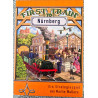 Comprar First Train to Nuremberg al mejor precio en Jugamos Otra