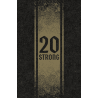 Comprar 20 Strong al mejor precio en Jugamos Otra