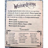 Comprar Western Legends: Un salvaje montón de extras en Jugamos Otra