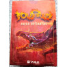 Comprar Volfyirion al mejor precio en Jugamos Otra
