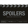 Comprar Spoilers: Edición Definitiva al mejor precio en Jugamos Otra