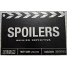 Comprar Spoilers: Edición Definitiva al mejor precio en Jugamos Otra