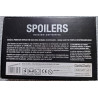 Comprar Spoilers: Edición Definitiva al mejor precio en Jugamos Otra