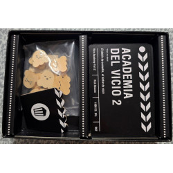 Comprar Spoilers: Edición Definitiva al mejor precio en Jugamos Otra