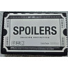 Comprar Spoilers: Edición Definitiva al mejor precio en Jugamos Otra