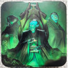Comprar CONSPIRACY: ABYSS UNIVERSE al mejor precio en Jugamos Otra