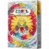Comprar COATL: EL JUEGO DE CARTAS al mejor precio en Jugamos Otra