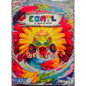 Comprar COATL: EL JUEGO DE CARTAS al mejor precio en Jugamos Otra