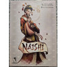 Comprar Naishi al mejor precio en Jugamos Otra