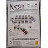 Comprar Naishi al mejor precio en Jugamos Otra